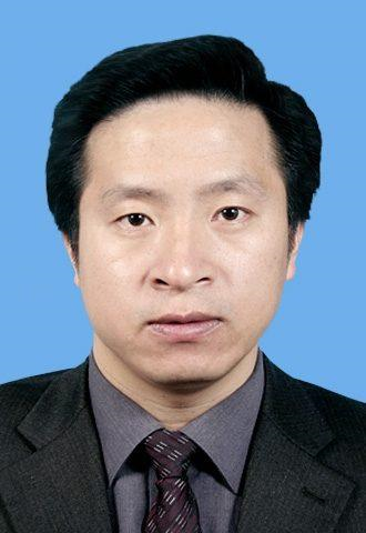 GG Poker下载