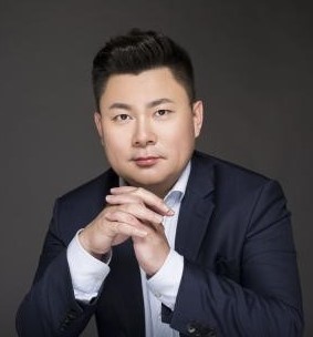 GG Poker下载