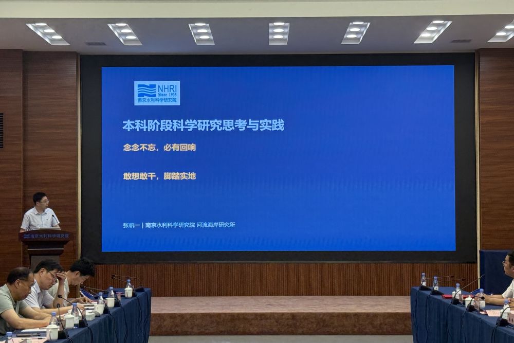 GG Poker下载