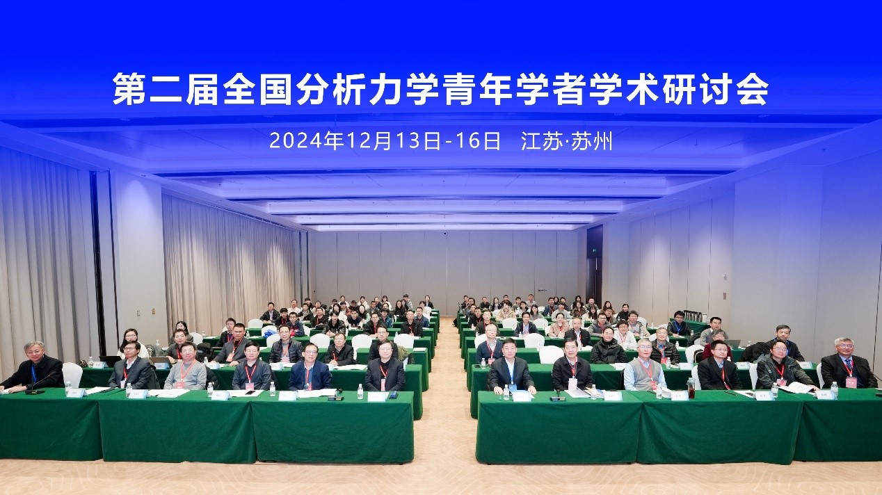 GG Poker下载