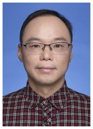 GG Poker下载