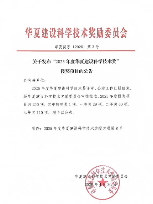 GG Poker下载