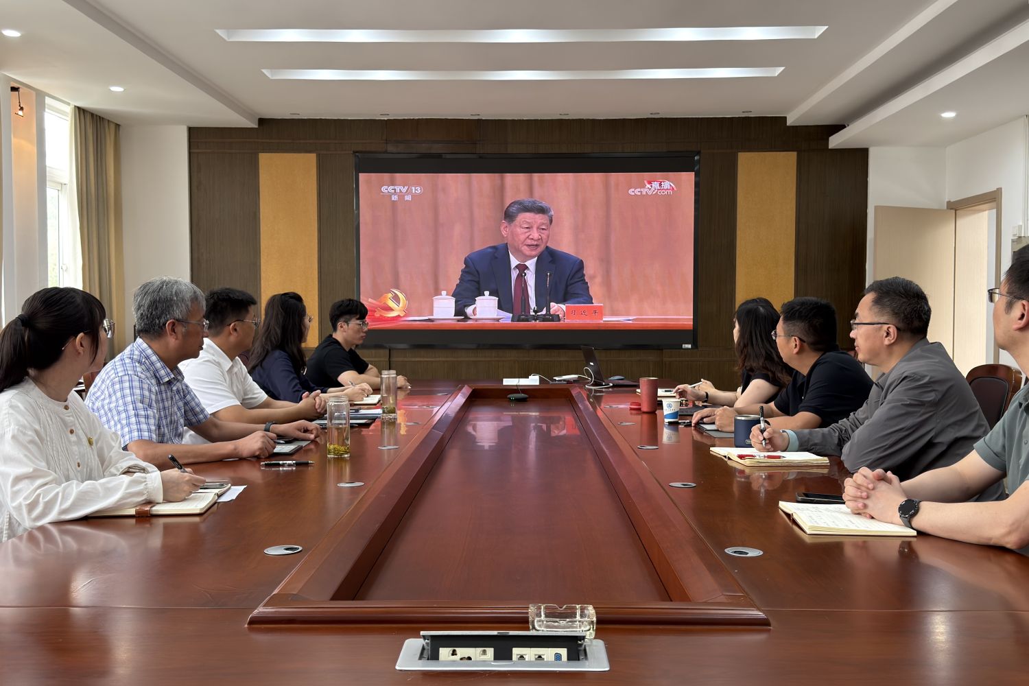 GG Poker下载