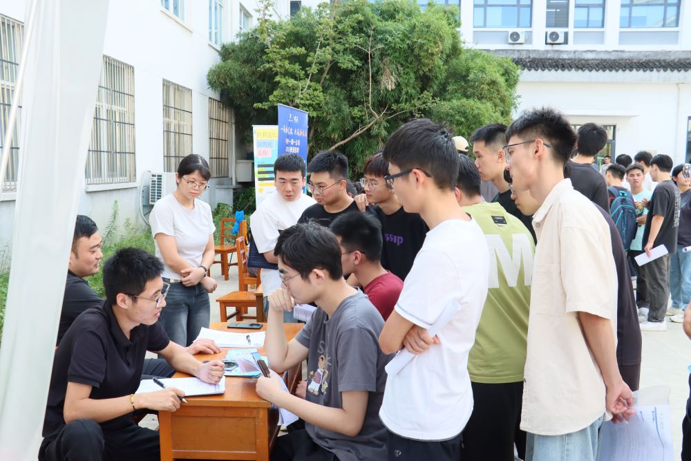 GG Poker下载